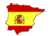 FÉLIX CUQUERELLA - Espanol