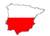 FÉLIX CUQUERELLA - Polski